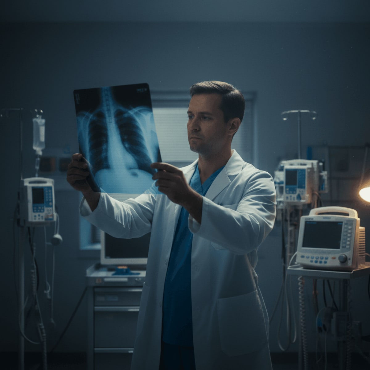 missed-pulmonary-embolism-red-flags-learning-from-a-fatal-case