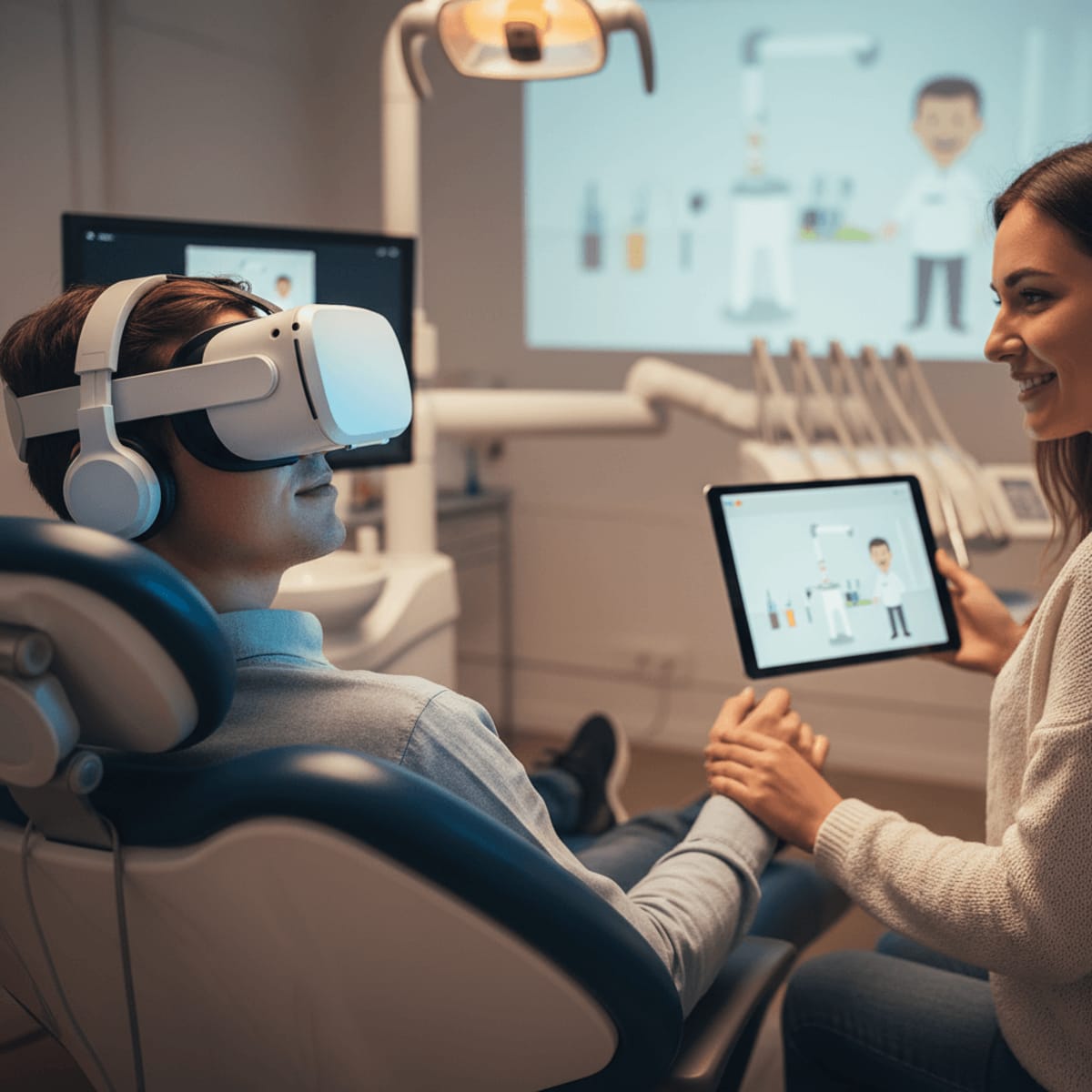 cbt-for-dental-phobia-shifting-the-treatment-paradigm