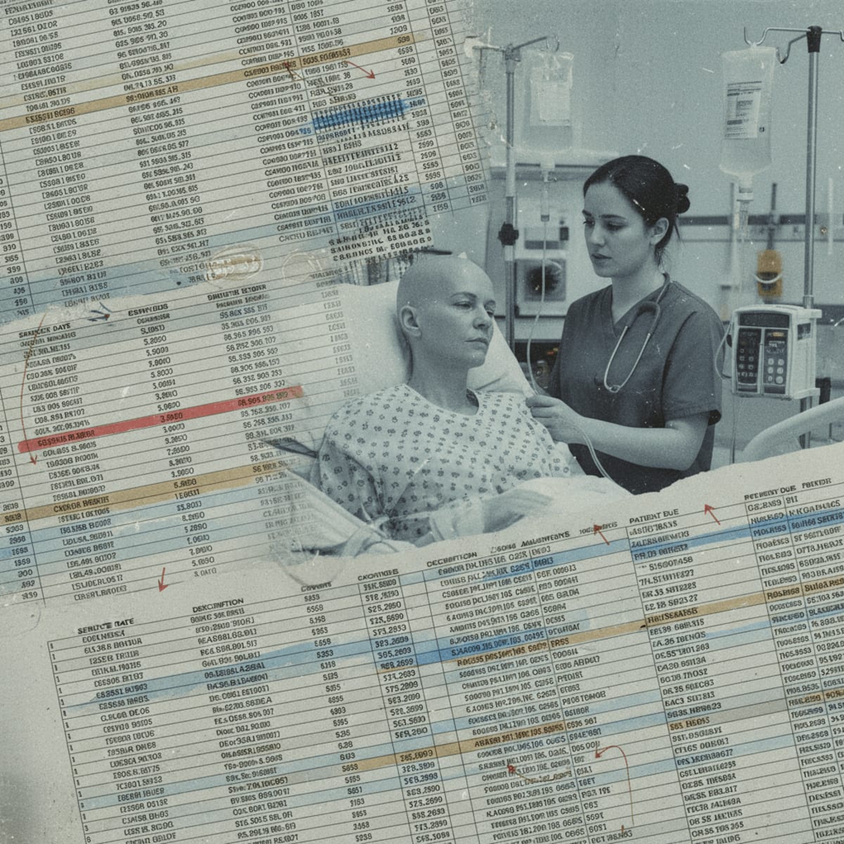 reforming-oncologic-palliative-care-who-pays