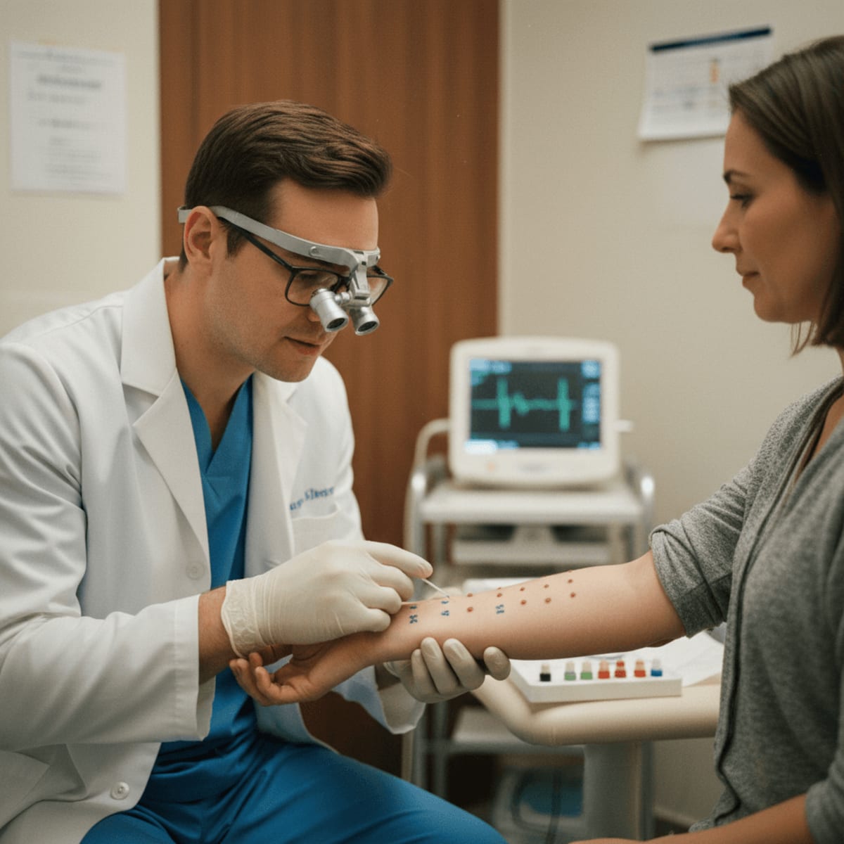 dextromethorphan-anaphylaxis-the-diagnostic-puzzle