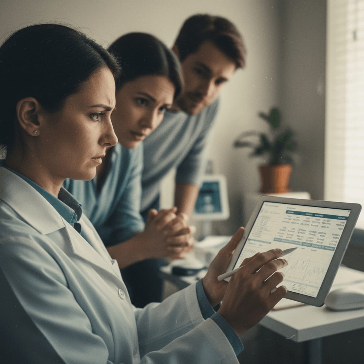 mazdutide-for-adolescent-type-2-diabetes-proceed-with-caution