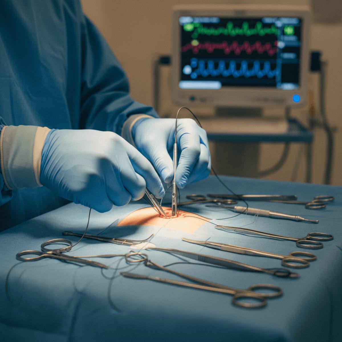 a-simple-restoration-technique-for-perclose-related-infections