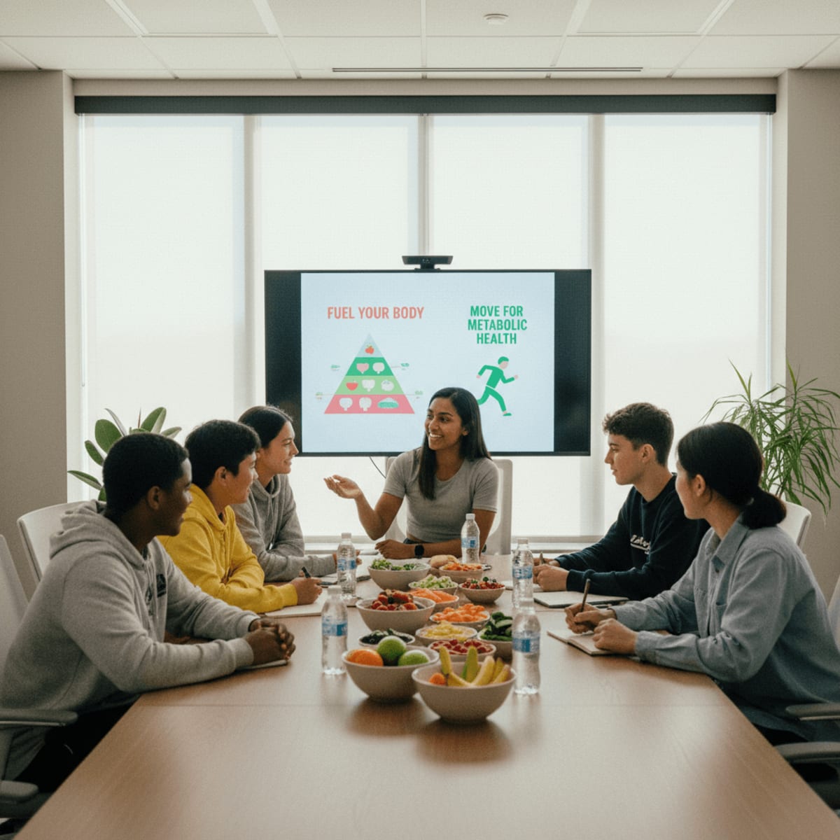 mazdutide-for-pediatric-metabolic-syndrome-a-glimmer-of-hope