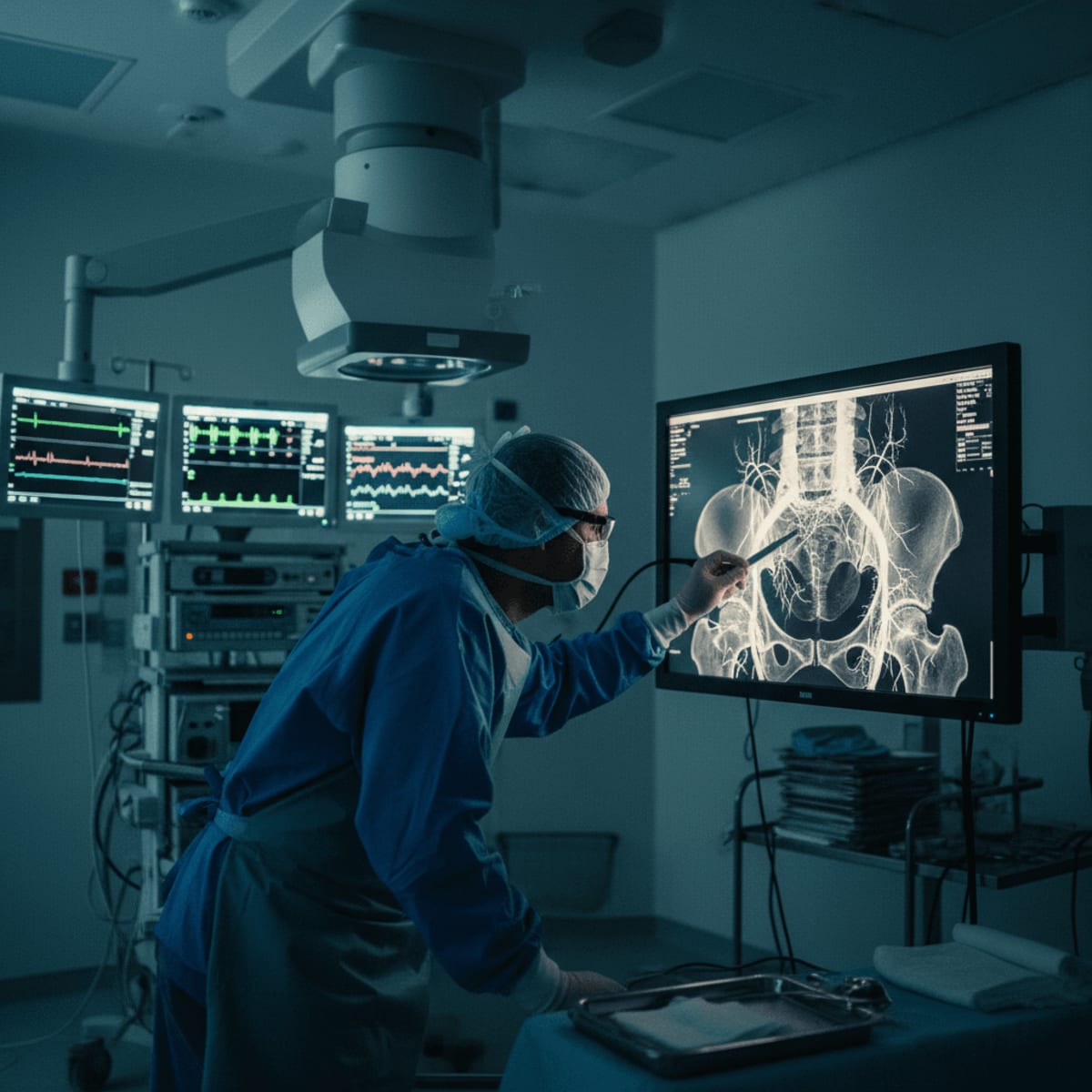 iliac-occlusive-disease-revascularization-what-s-the-optimal-strategy