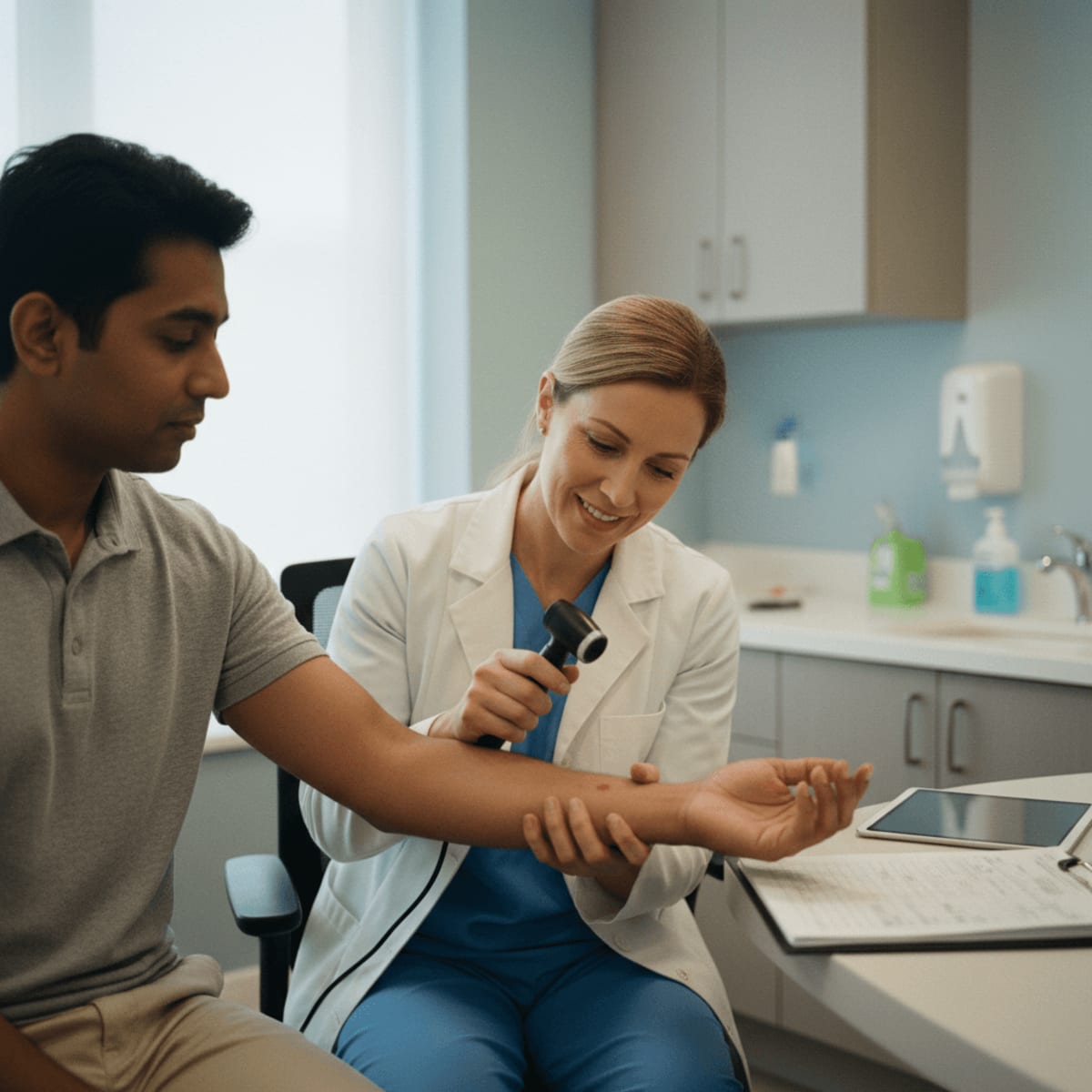 sporotrichosis-hospitalizations-a-growing-concern-in-northeast-brazil