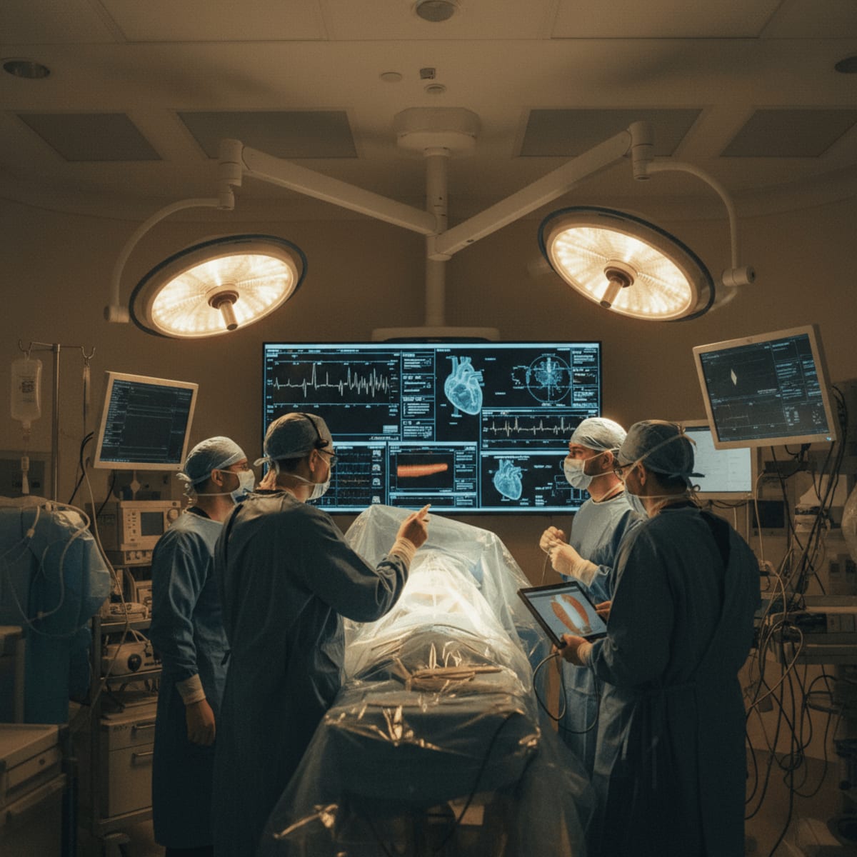 sseps-to-monitor-cerebral-perfusion-during-tcar-tavr-procedures