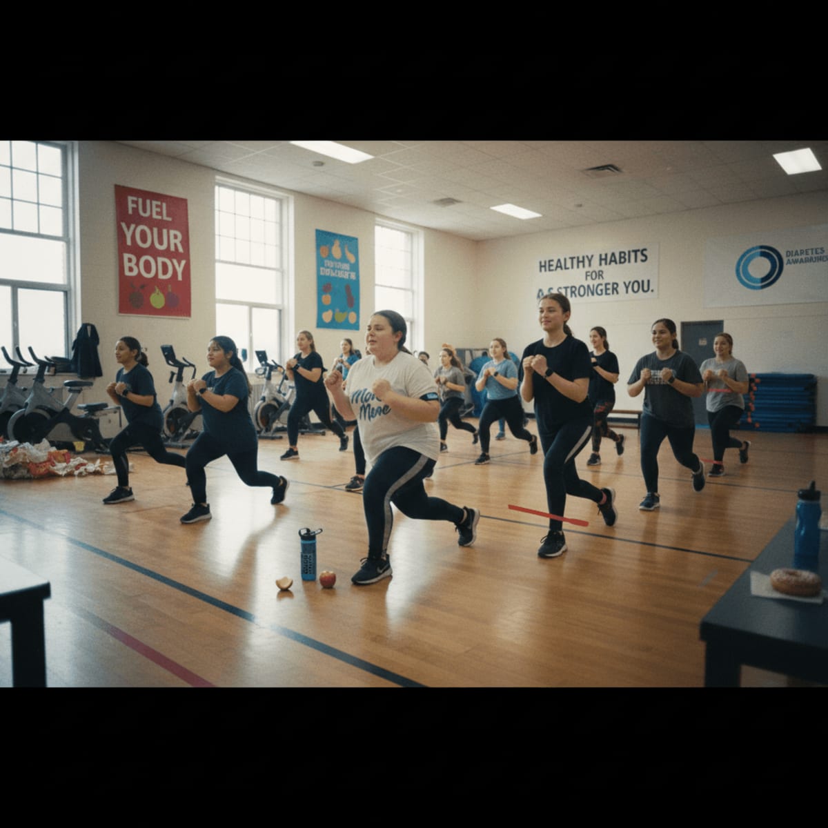 mazdutide-for-adolescent-t2d-and-obesity-a-promising-signal