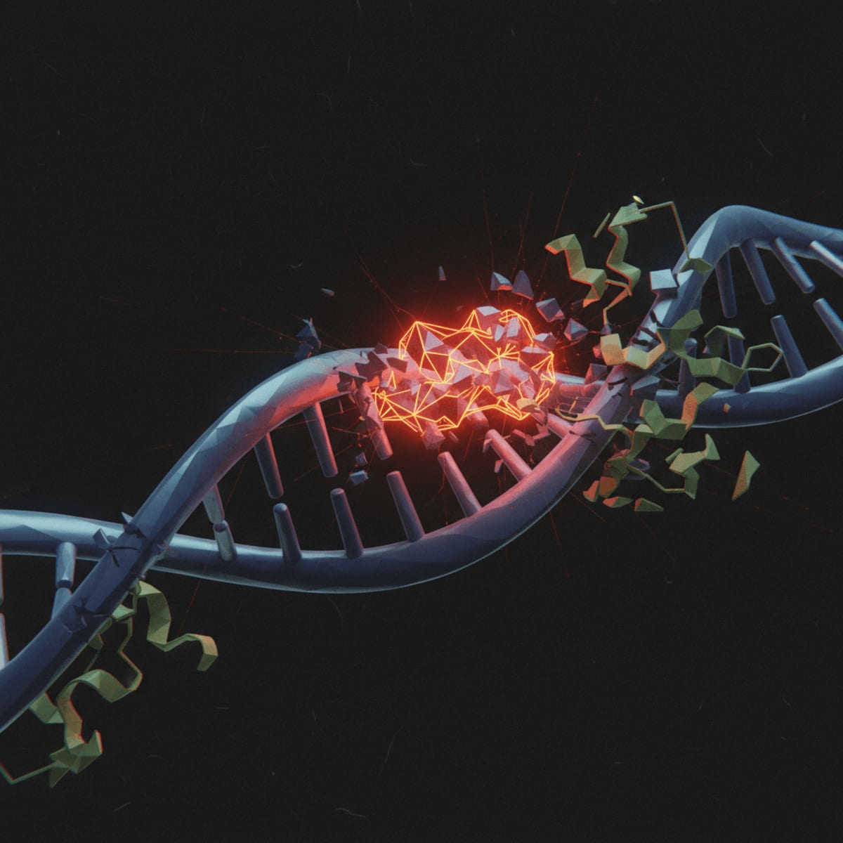 spi1-mutation-and-agammaglobulinemia-questioning-causality