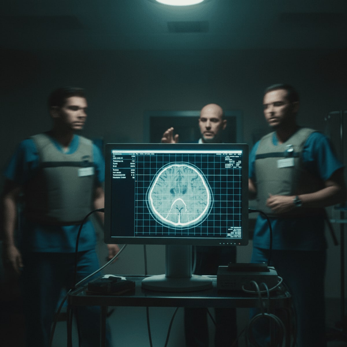 traumatic-subarachnoid-hemorrhage-when-rules-fail