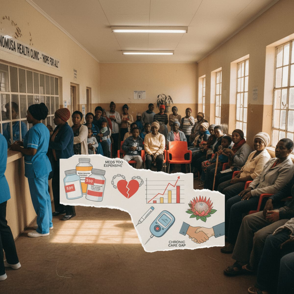 the-crushing-costs-of-hiv-and-hypertension-co-management