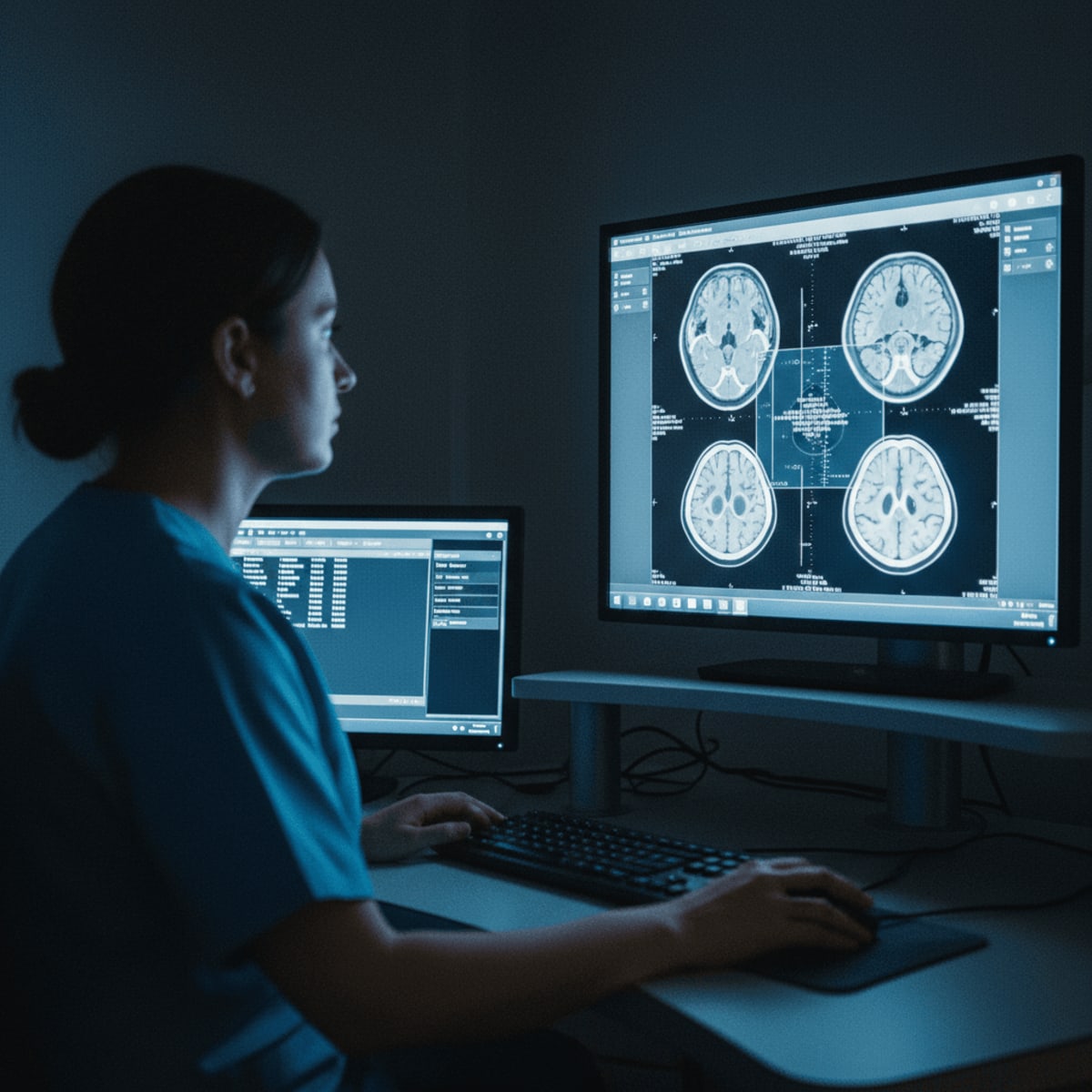 can-routine-ct-scans-predict-osteoporosis-risk