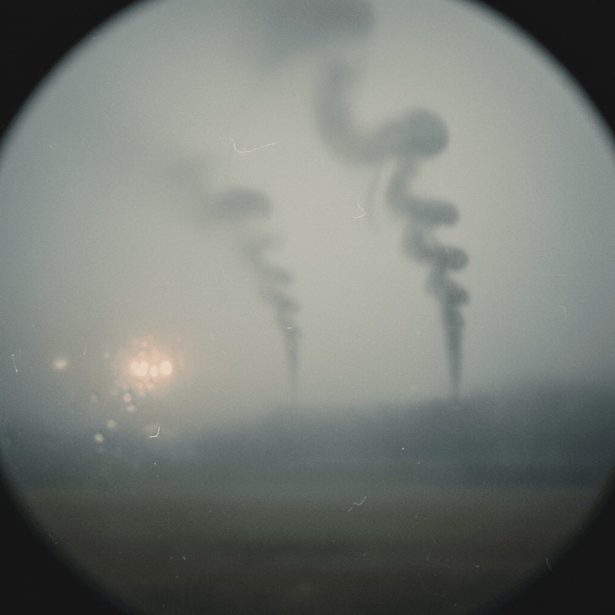 smoking-related-cataracts-a-looming-public-health-crisis