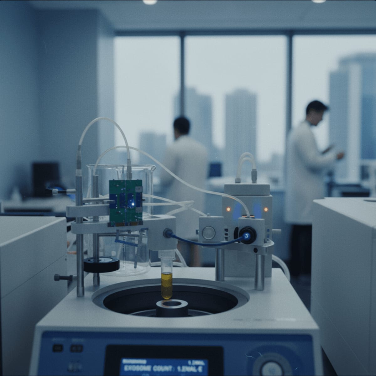 urinary-exosomes-proceed-with-caution-in-kidney-disease