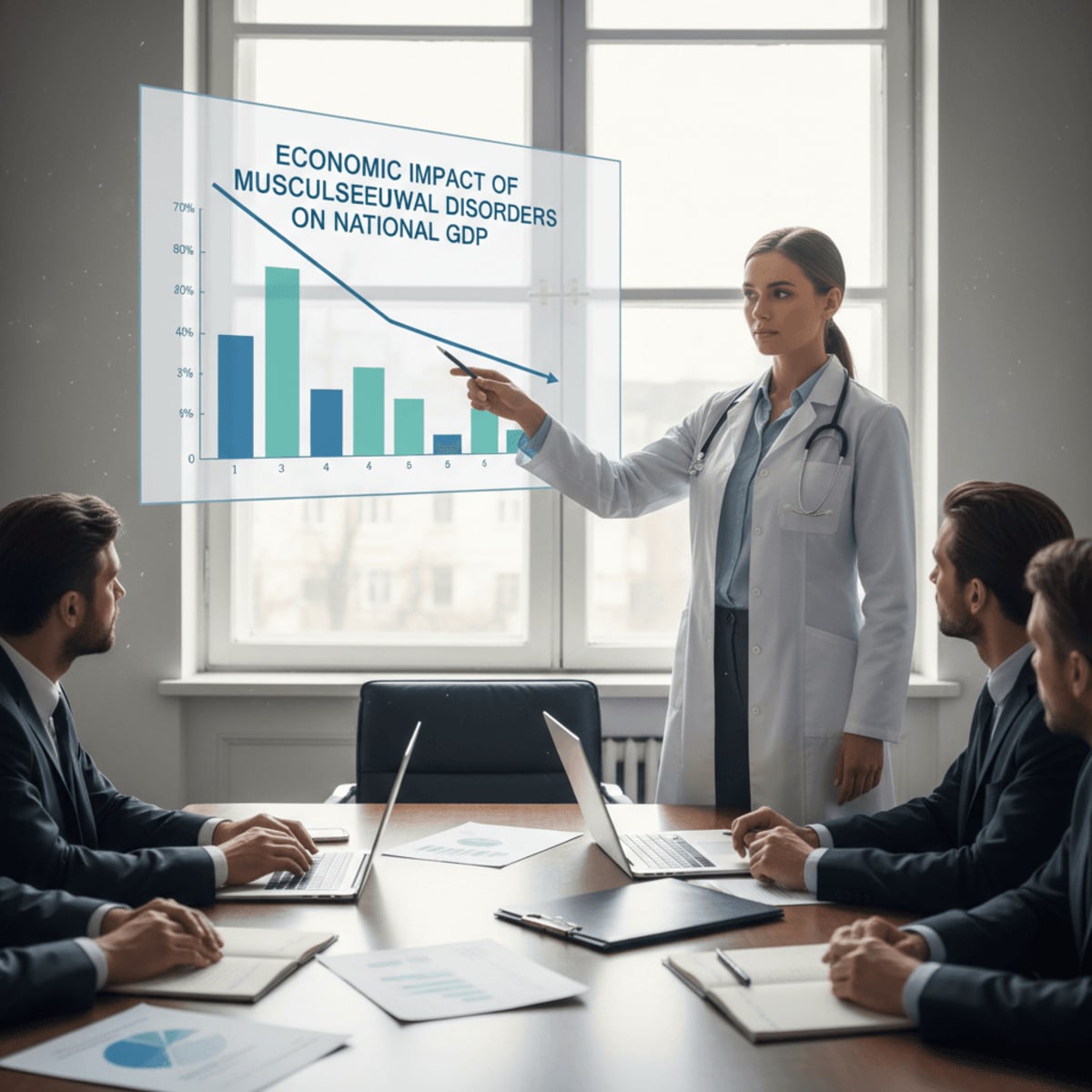 the-macroeconomic-burden-of-musculoskeletal-disorders-justifies-investment