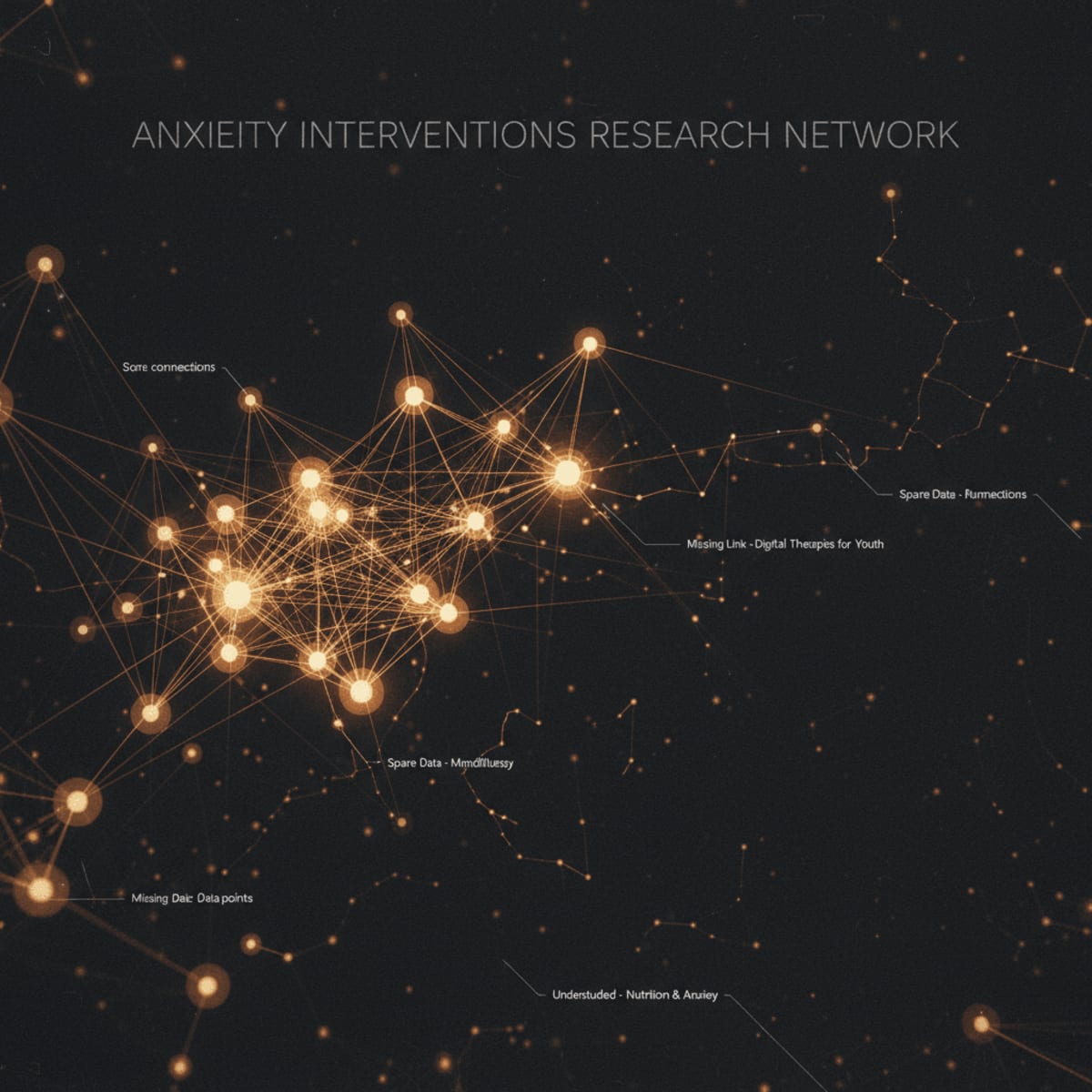 gaps-in-evidence-for-psychosocial-anxiety-interventions