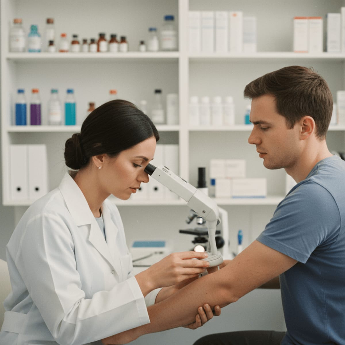 jak-inhibitors-and-biologics-weighing-infection-risks-in-dermatology