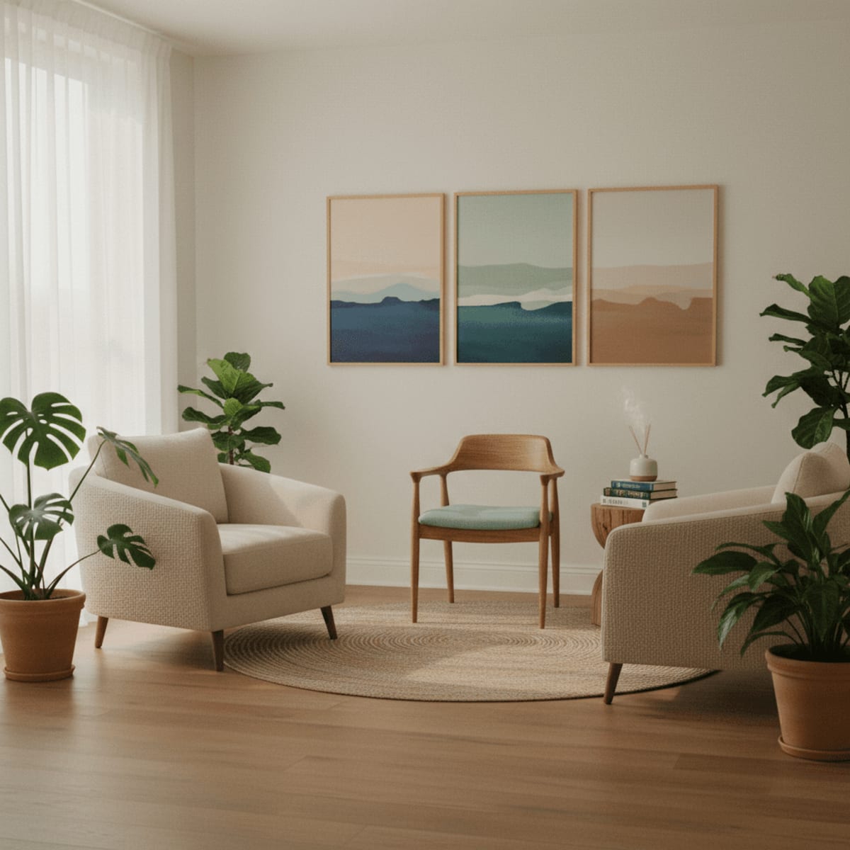 ketamine-assisted-psychotherapy-protocol-in-palliative-care