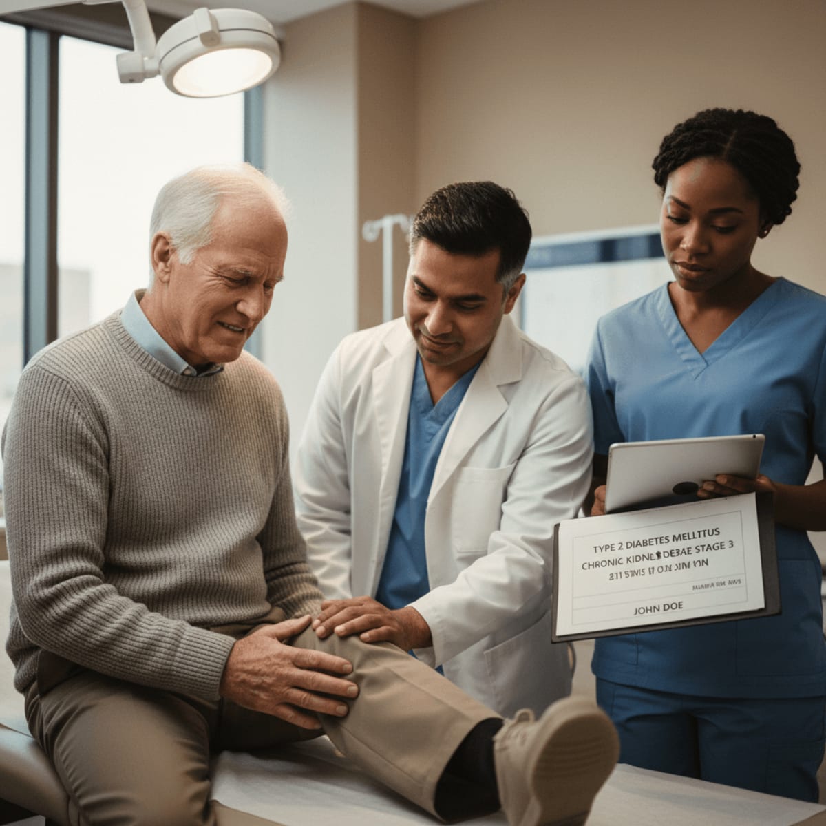 navigating-musculoskeletal-disorders-with-comorbidities-a-complex-case