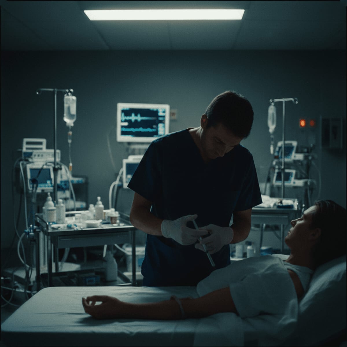 dextromethorphan-anaphylaxis-pharmacovigilance-gaps