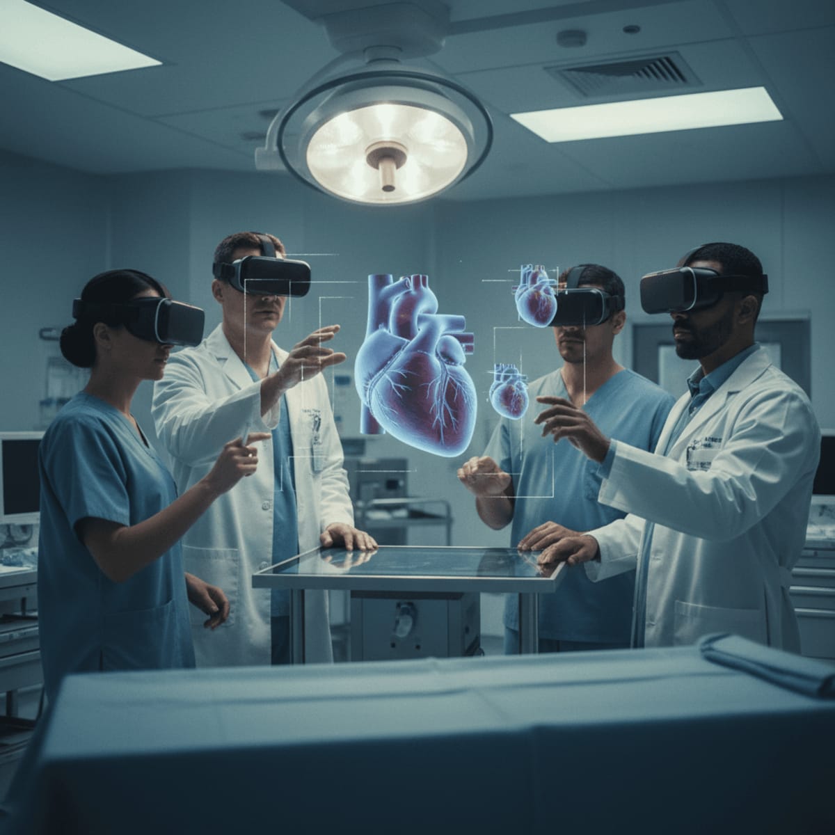 implementing-extended-reality-in-congenital-heart-disease-programs