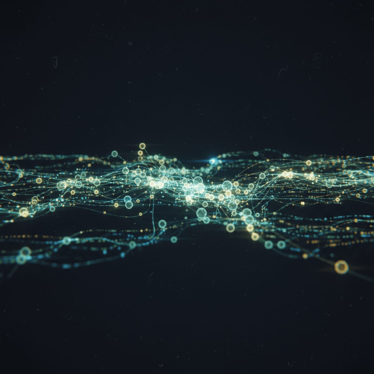 can-ai-refine-primary-immune-dysregulation-diagnosis