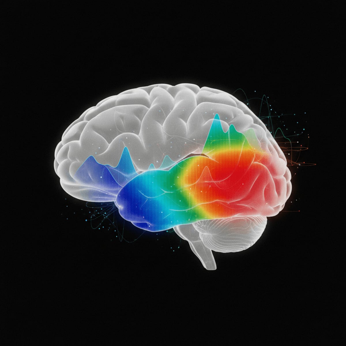 spatial-transcriptomics-dissects-parkinson-s-subtypes