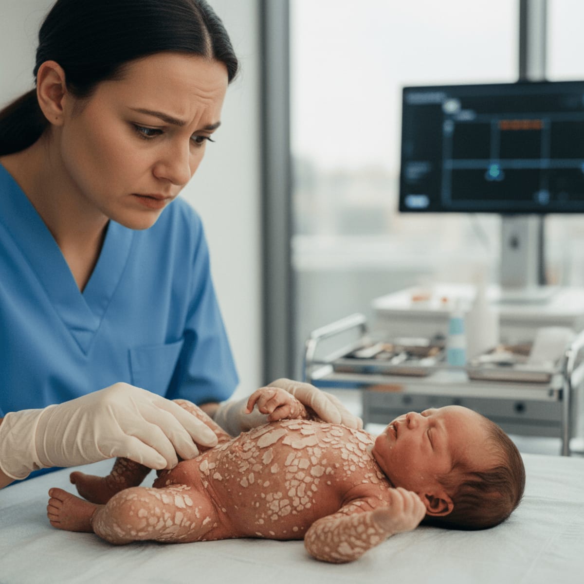 alox12b-mutations-rethinking-congenital-ichthyosis