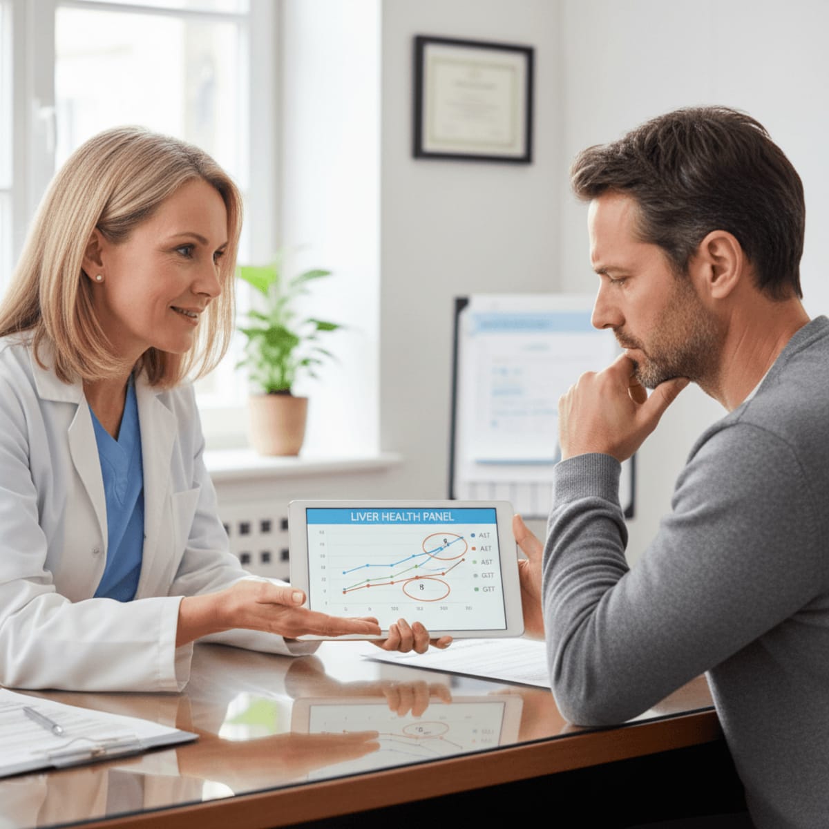 unraveling-mash-implications-for-clinical-practice