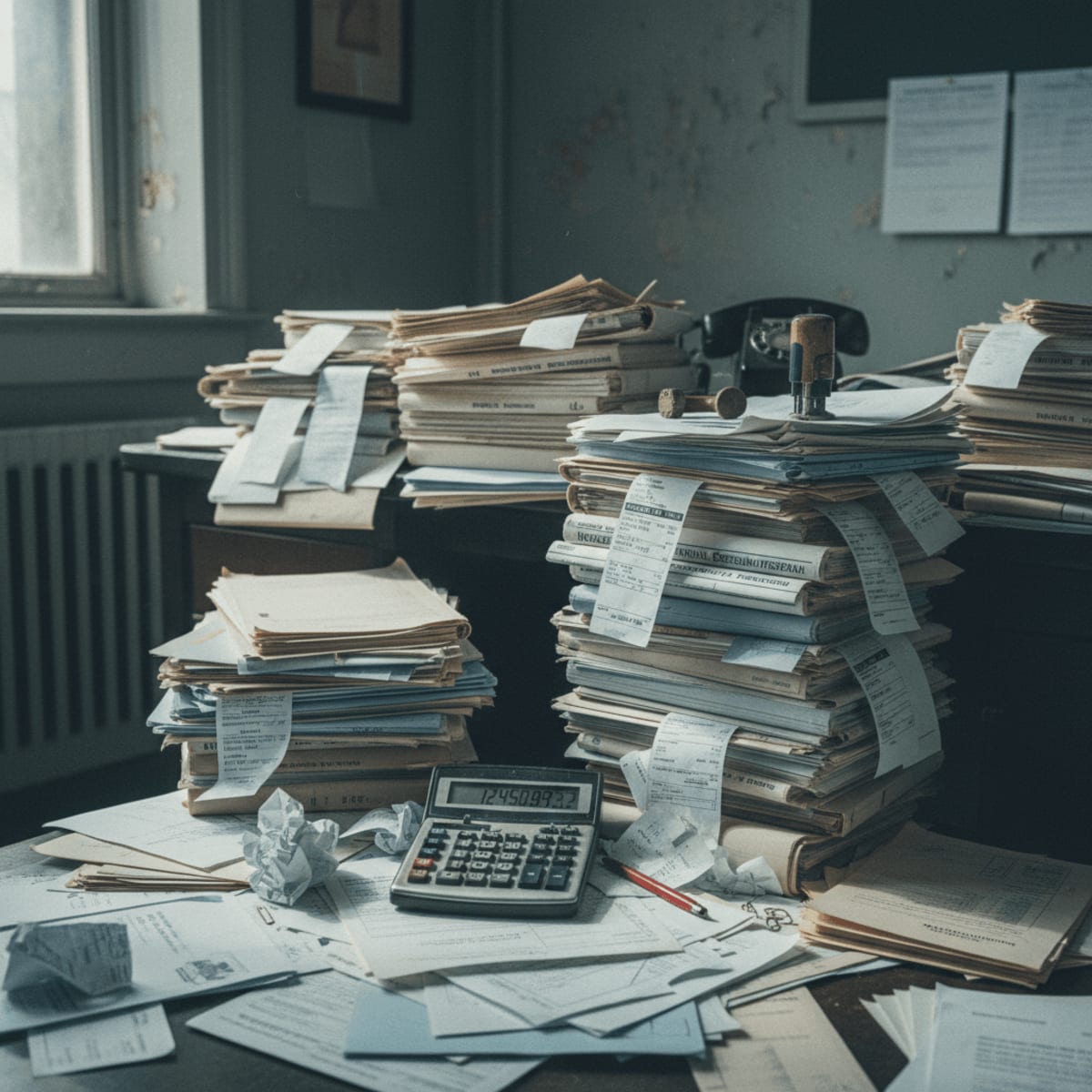 non-scid-t-cell-lymphopenia-screening-system-wide-cost-analysis