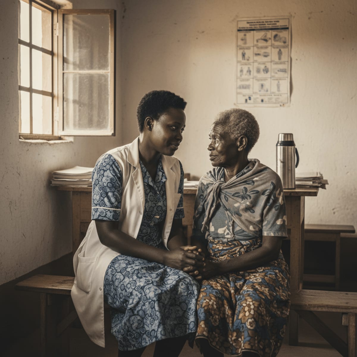 cultural-nuances-in-depression-diagnosis-for-chronic-care-patients