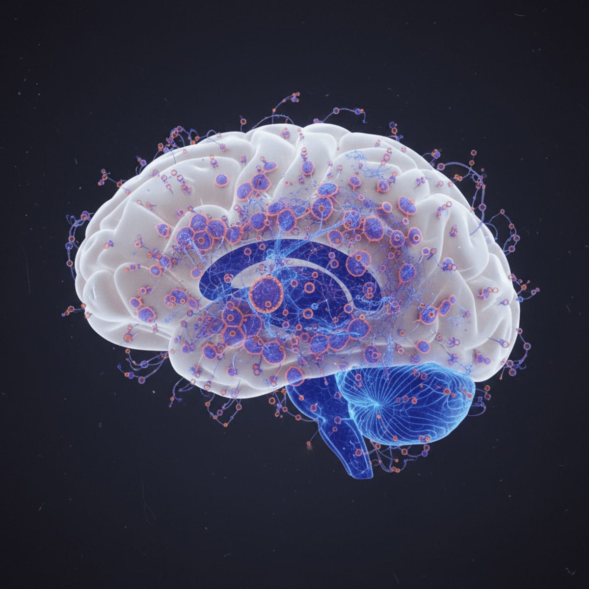molecular-dissection-of-parkinsonian-syndromes-aided-by-spatial-transcriptomics