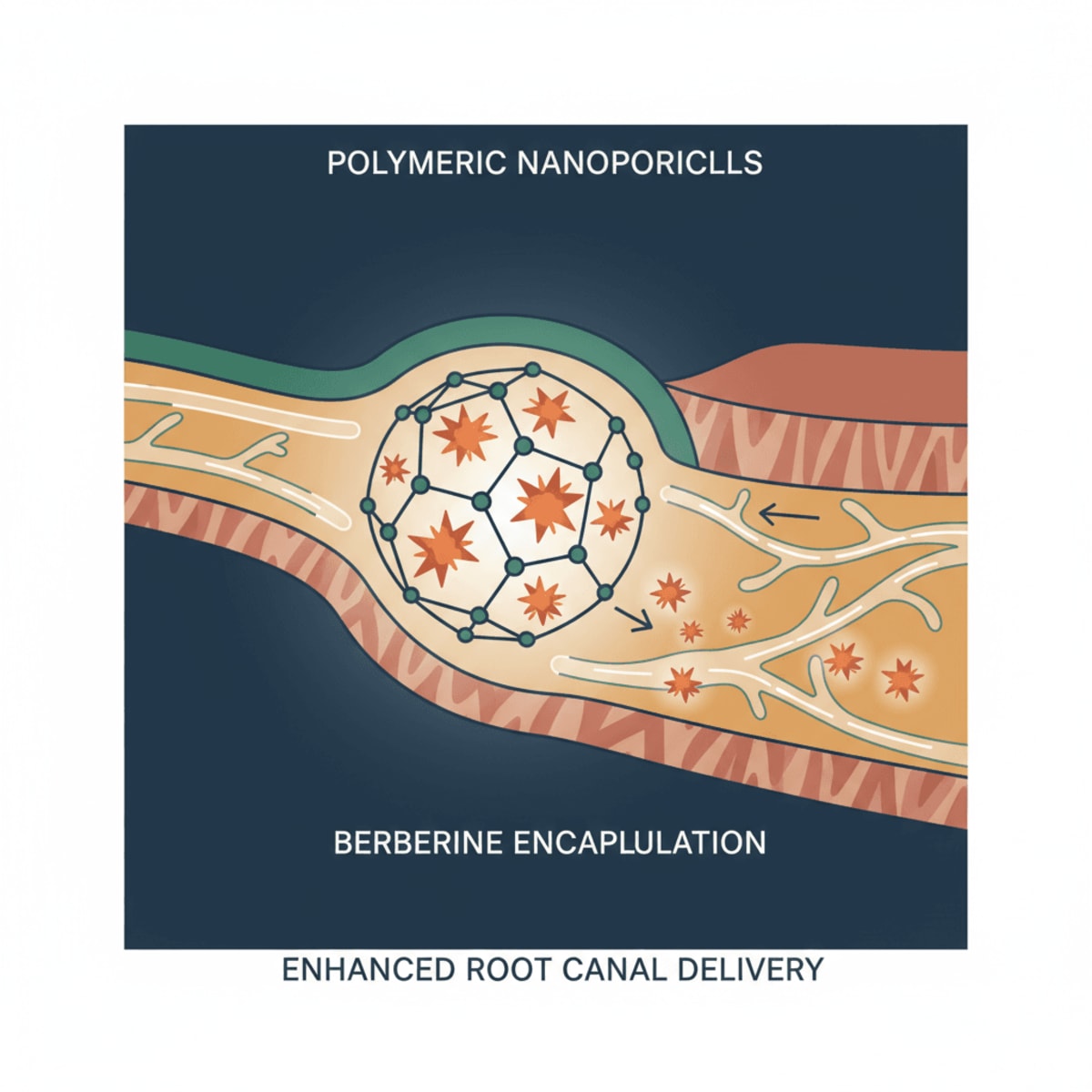 boosting-berberine-s-antimicrobial-power-for-root-canal-irrigation