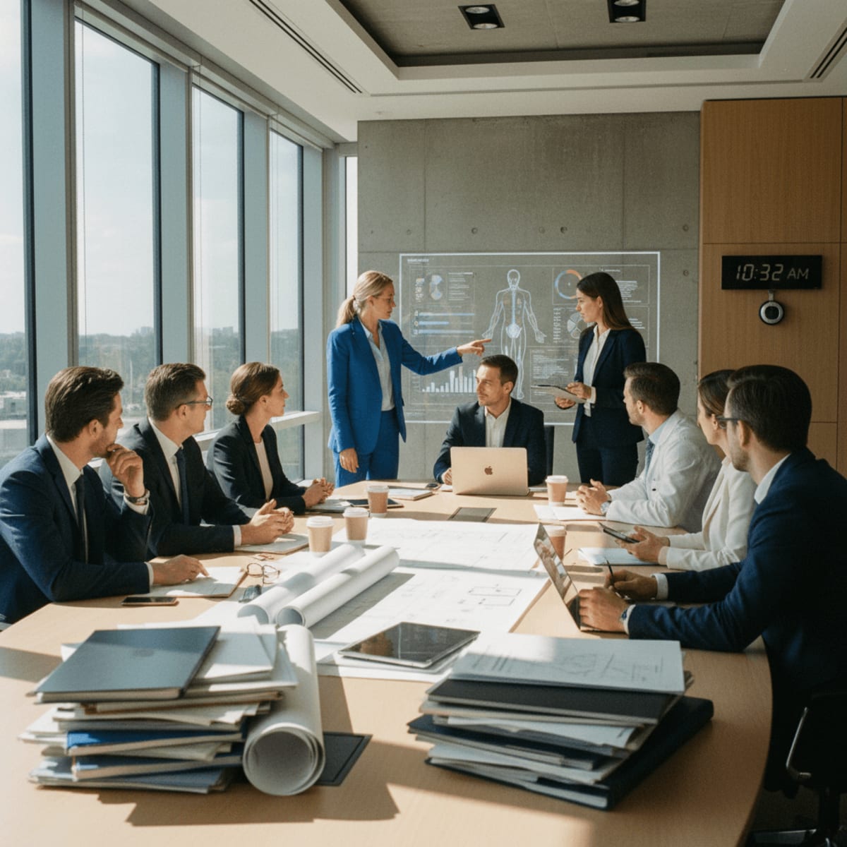 health-literacy-gaps-and-lung-cancer-diagnosis-a-policy-perspective