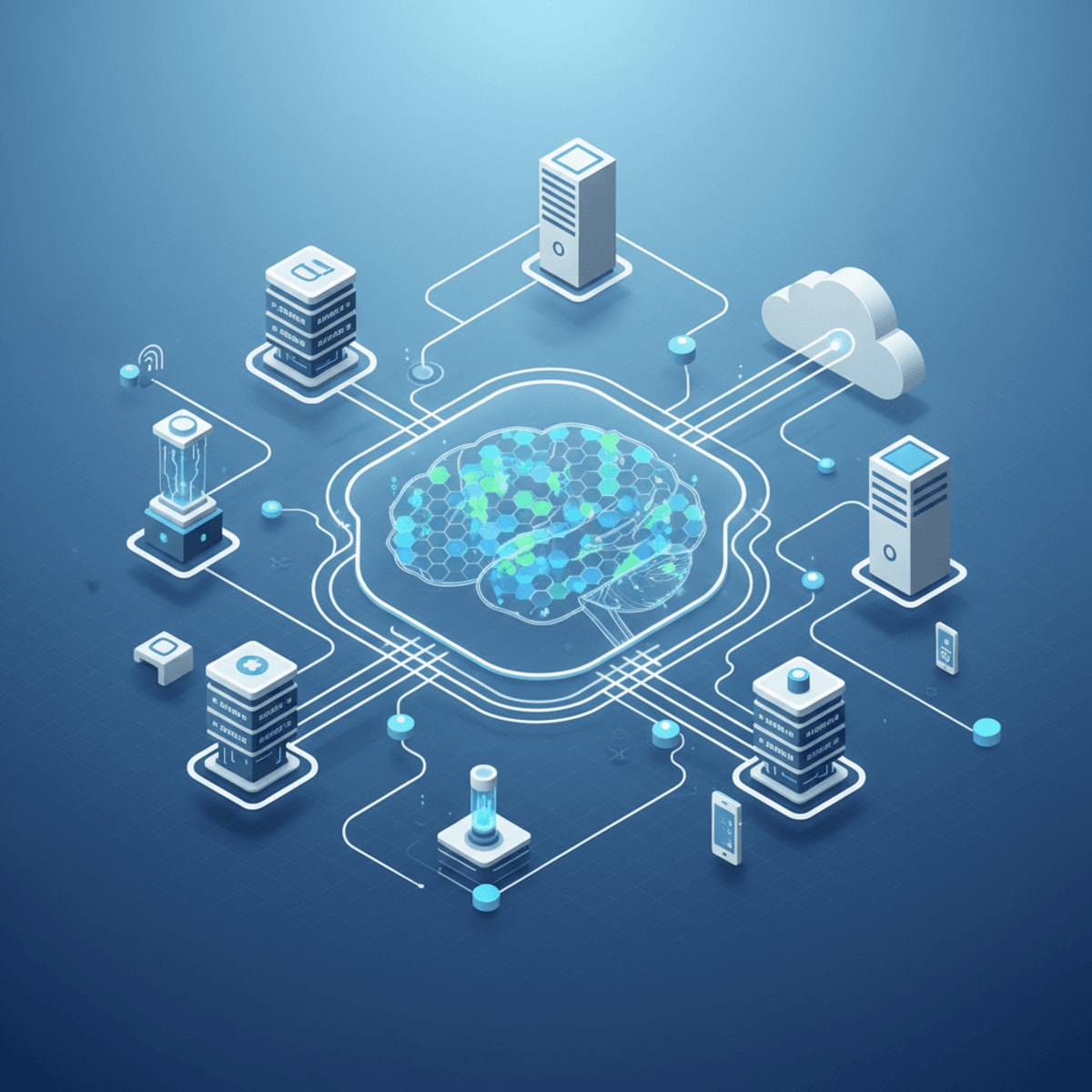 challenges-in-electronic-medical-record-implementation-a-case-study