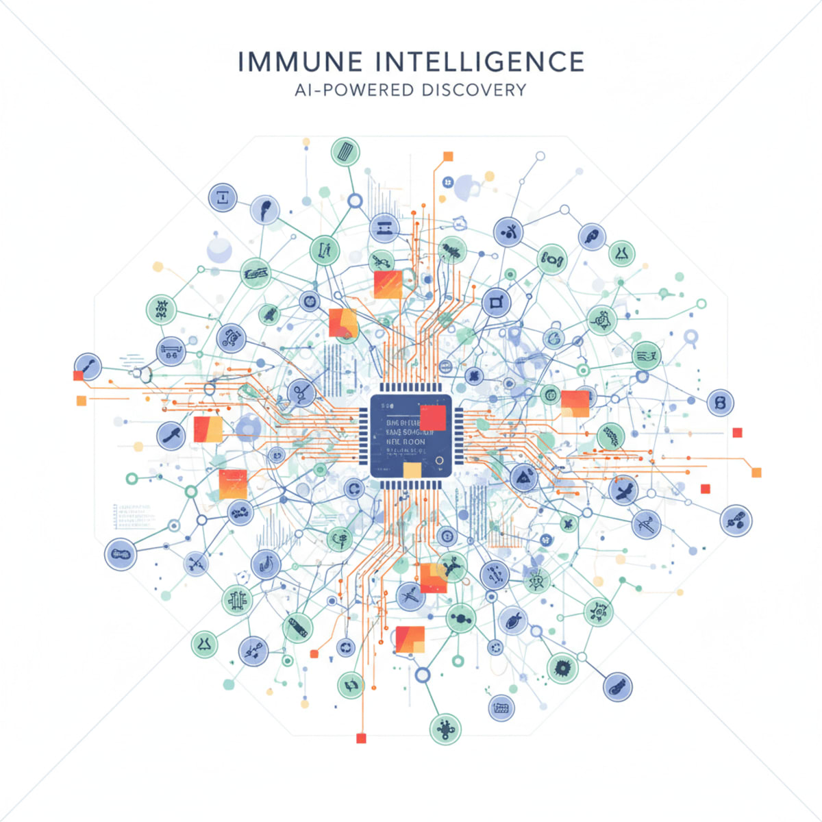 machine-learning-boosts-diagnosis-of-primary-immune-dysregulation
