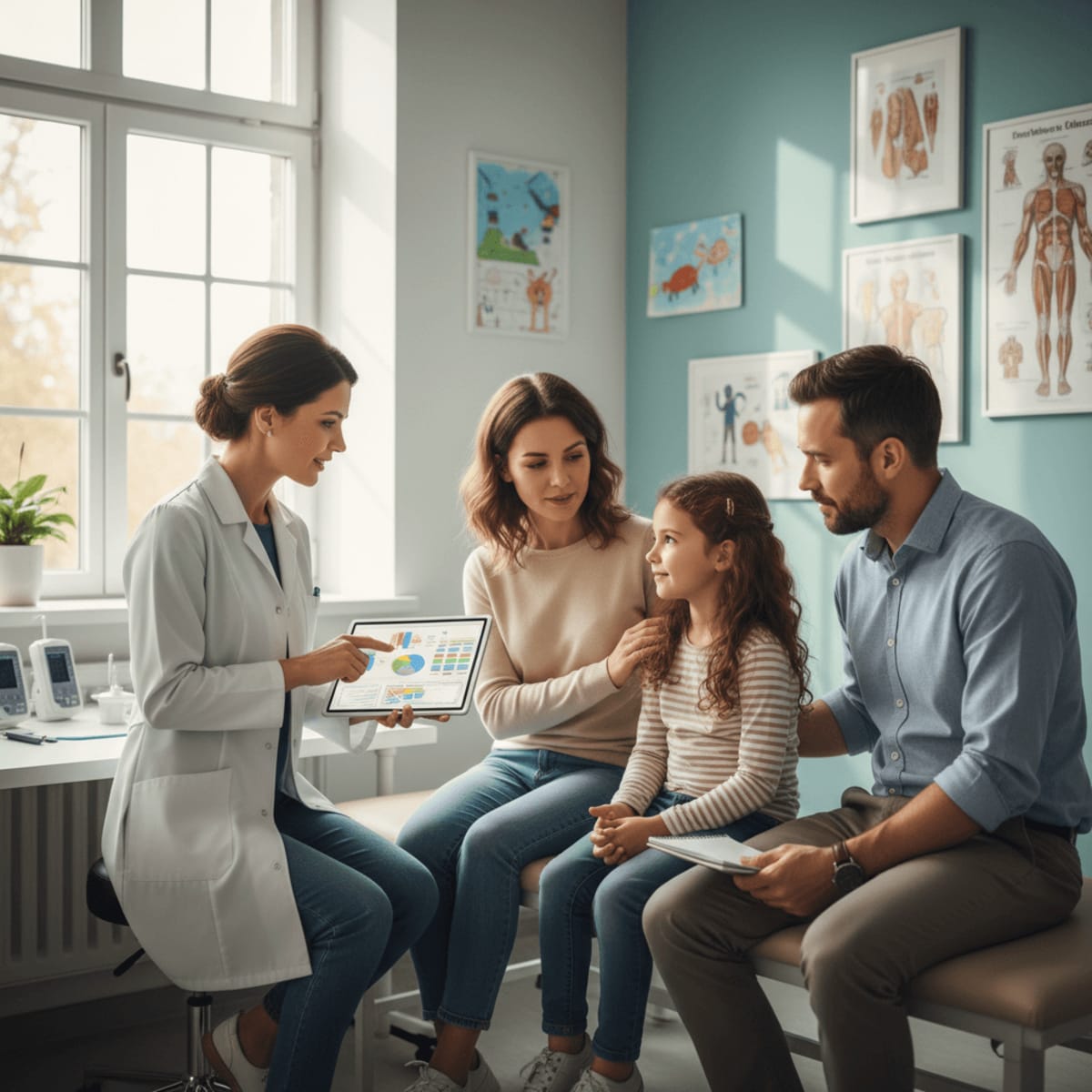 metformin-and-liraglutide-impact-on-gut-microbiome-in-youth-onset-type-2-diabetes