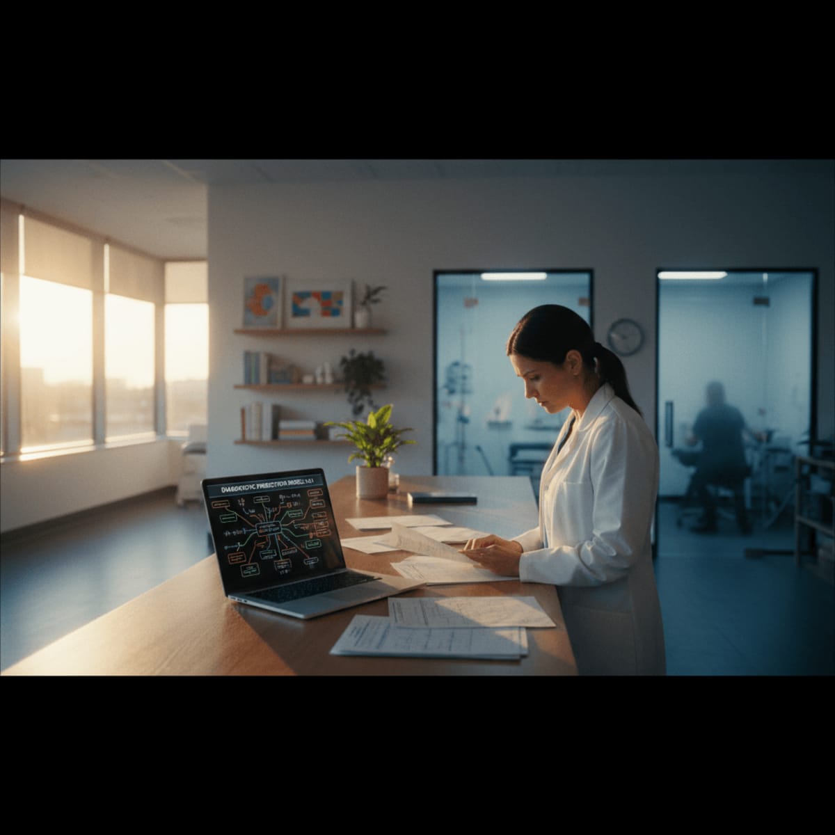 optimizing-treatment-choices-in-psoriatic-arthritis-with-a-prediction-model