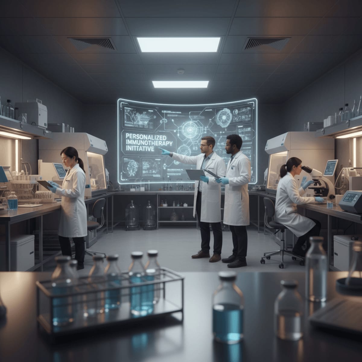 prediction-models-for-personalized-psoriatic-arthritis-therapy