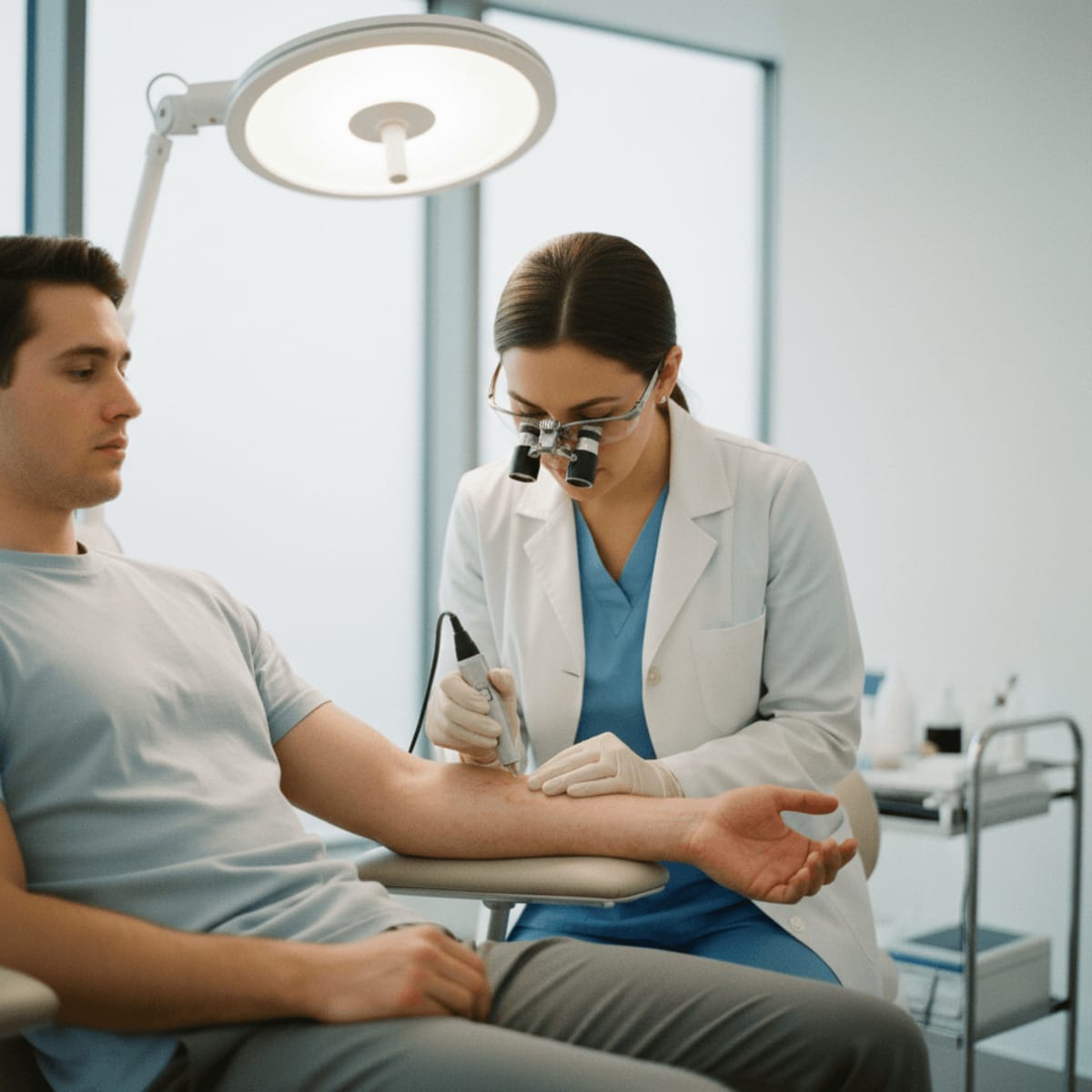 a-systemic-approach-to-atopic-dermatitis-treatment-selection