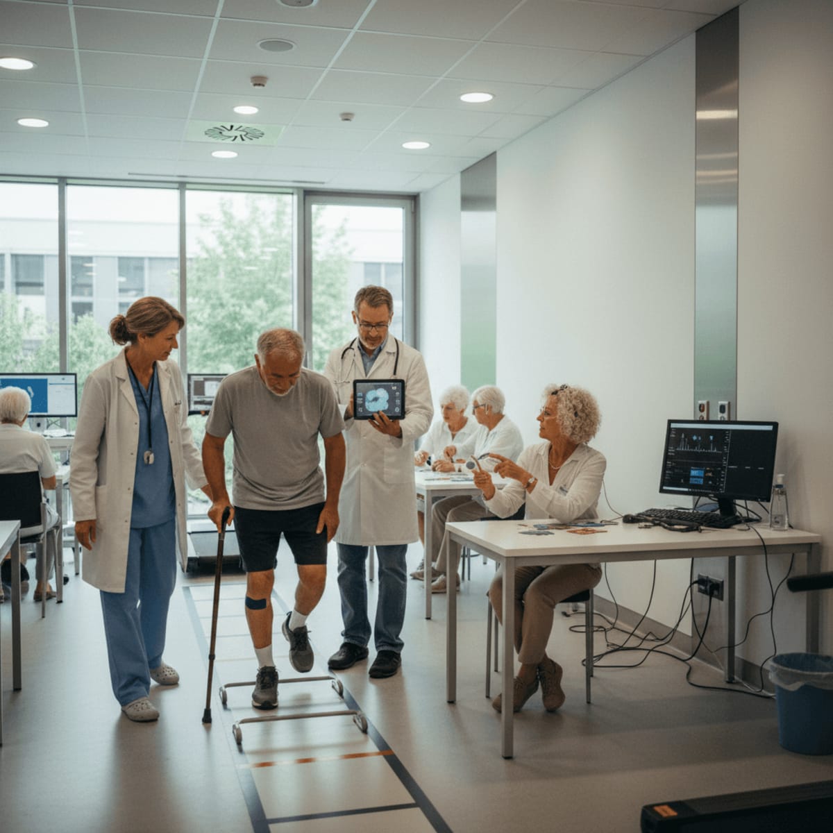 does-intrinsic-capacity-truly-predict-geriatric-outcomes