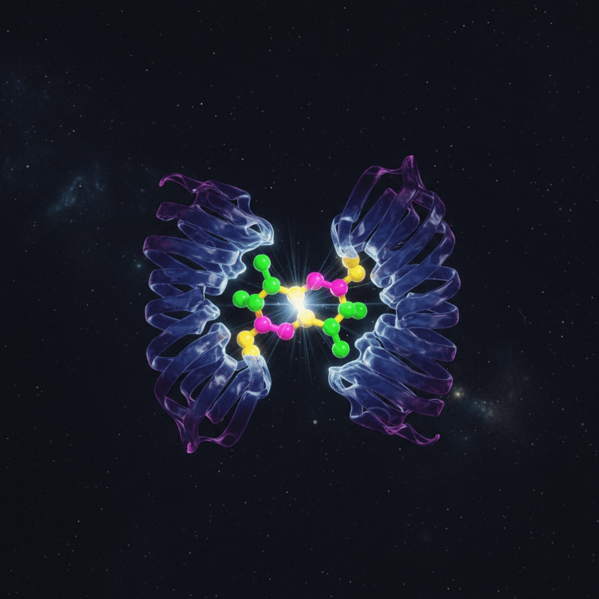 lipophosphonoxins-the-next-generation-antibiotics