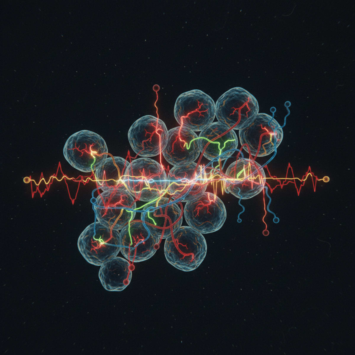 what-still-eludes-us-in-mash-research