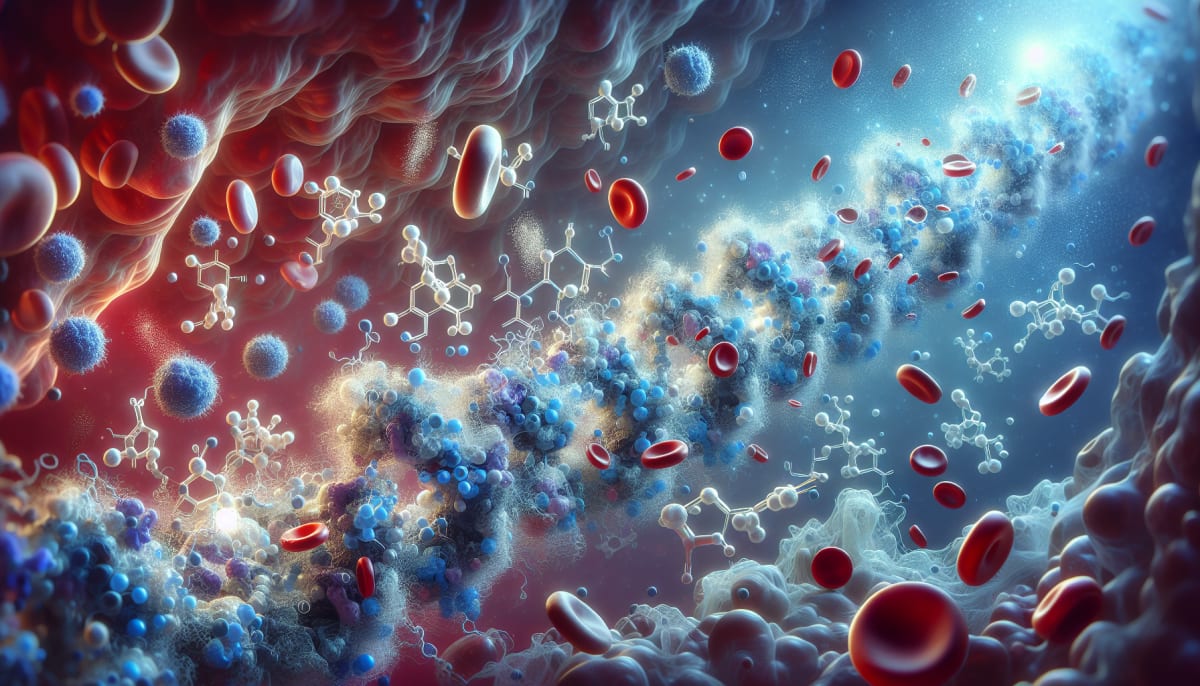 PCSK9 Inhibitors Move Upstream: Evolocumab Tested in Diabetes Without Known Atherosclerosis