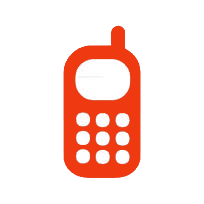 gradalicious-bel-ons