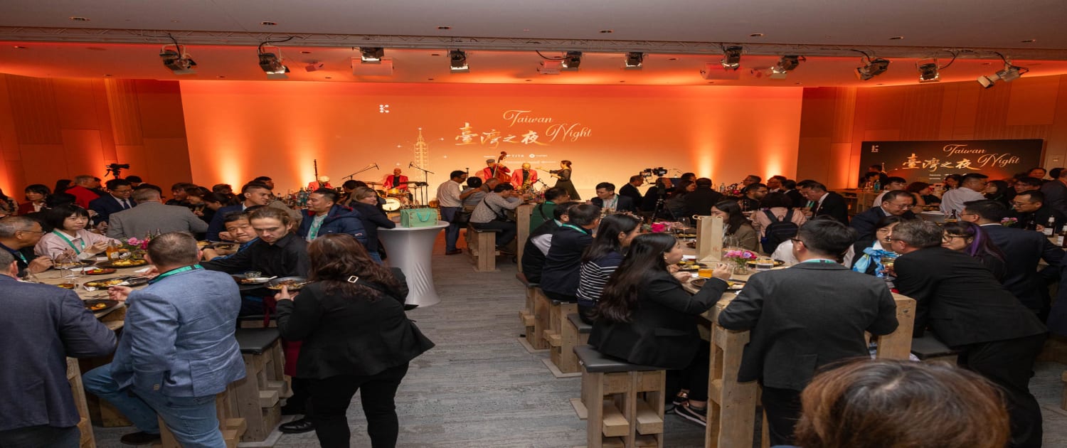 K25-Taiwan_Vollmer1158