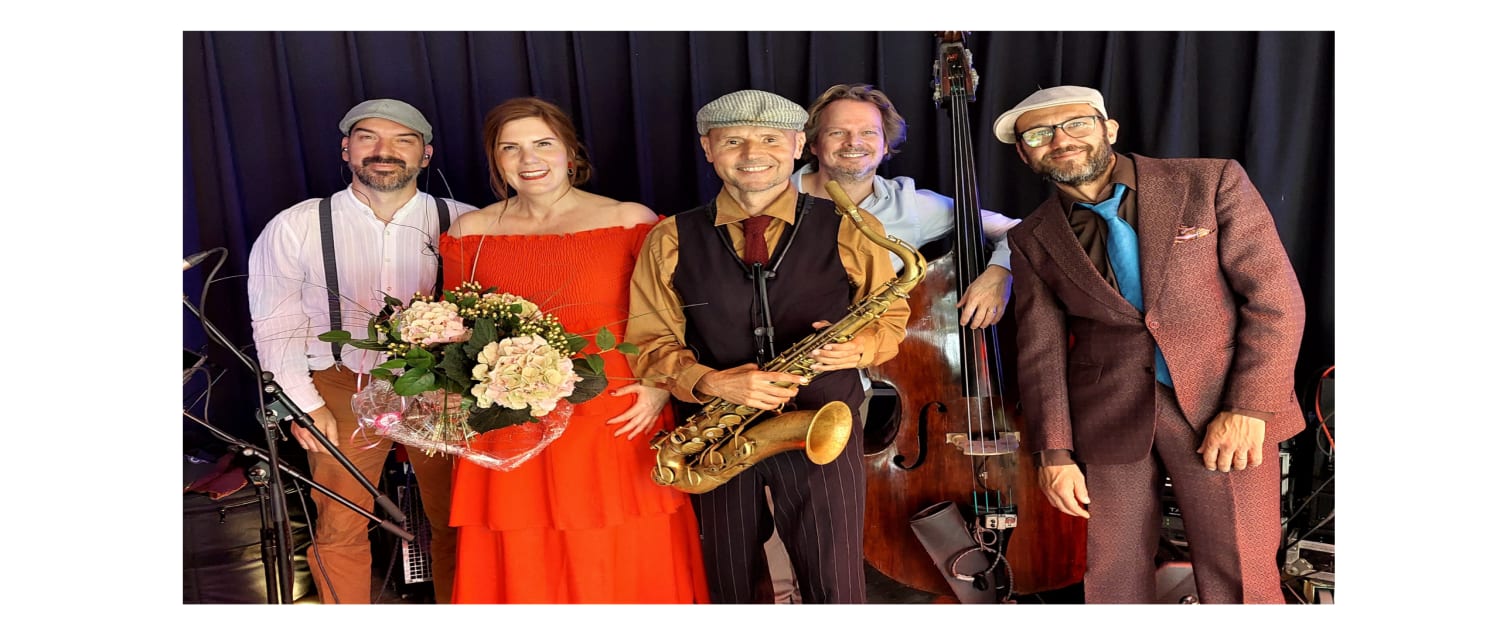 gradaliicious parkpop