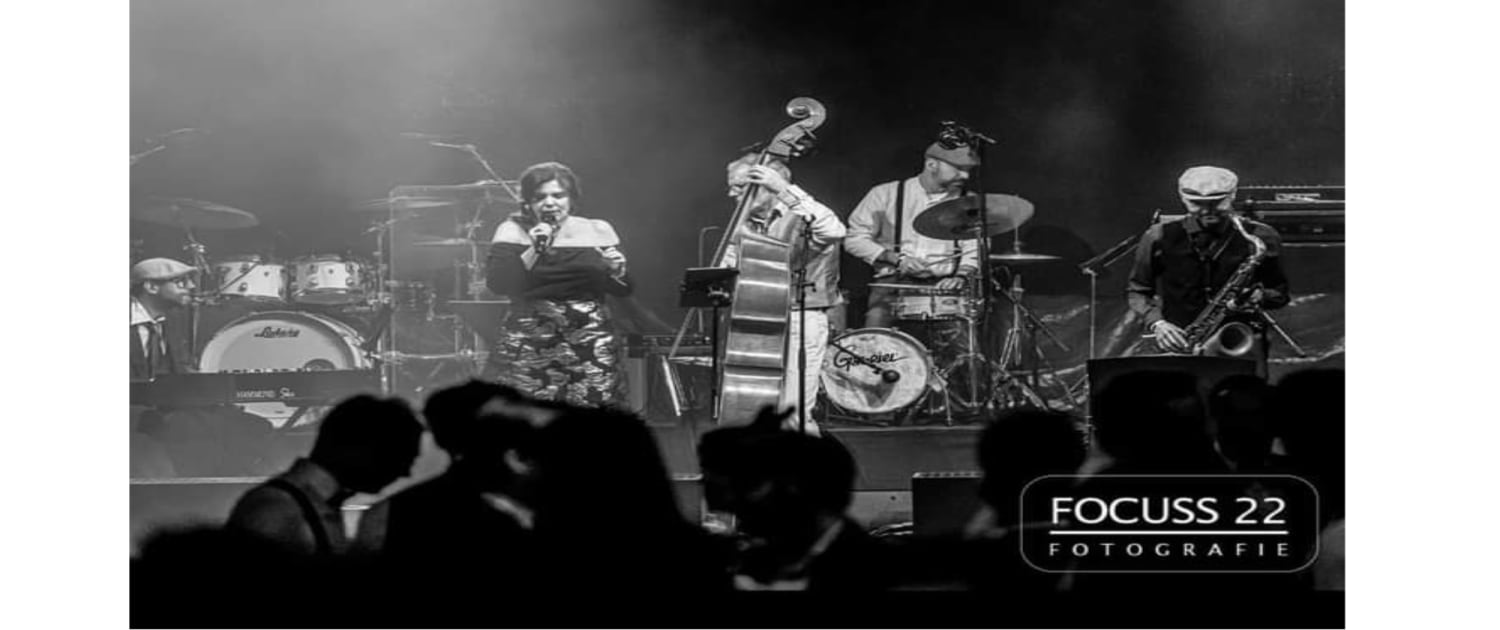 Gradalicous-Maastricht