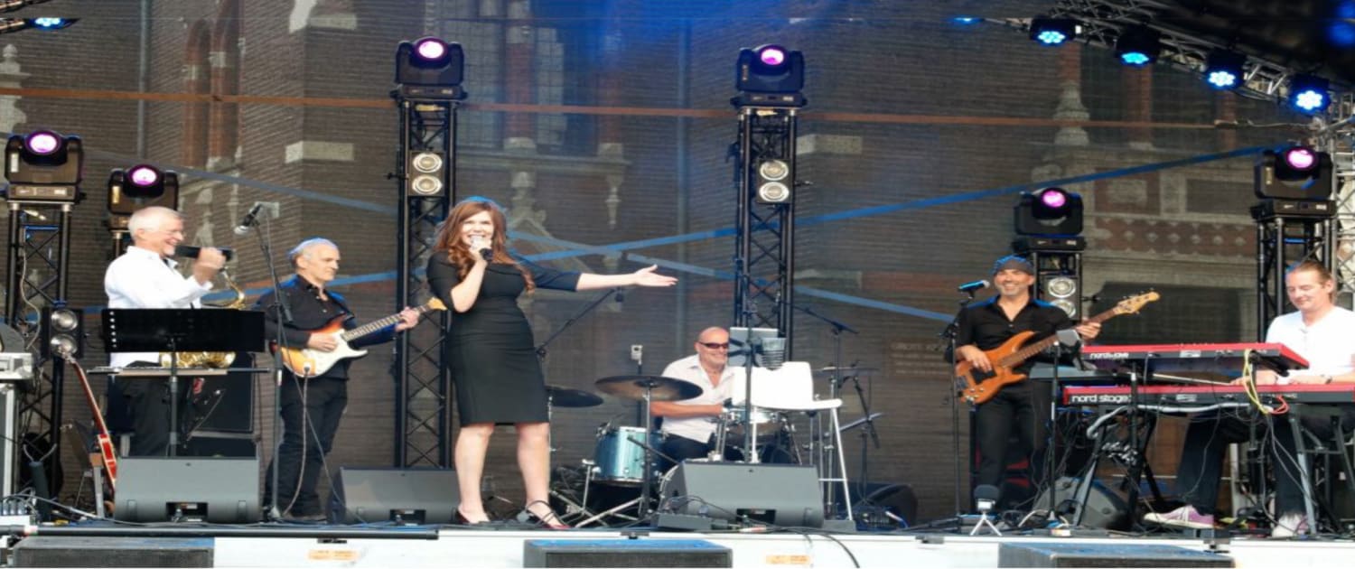 Gradalicous-Hilversum