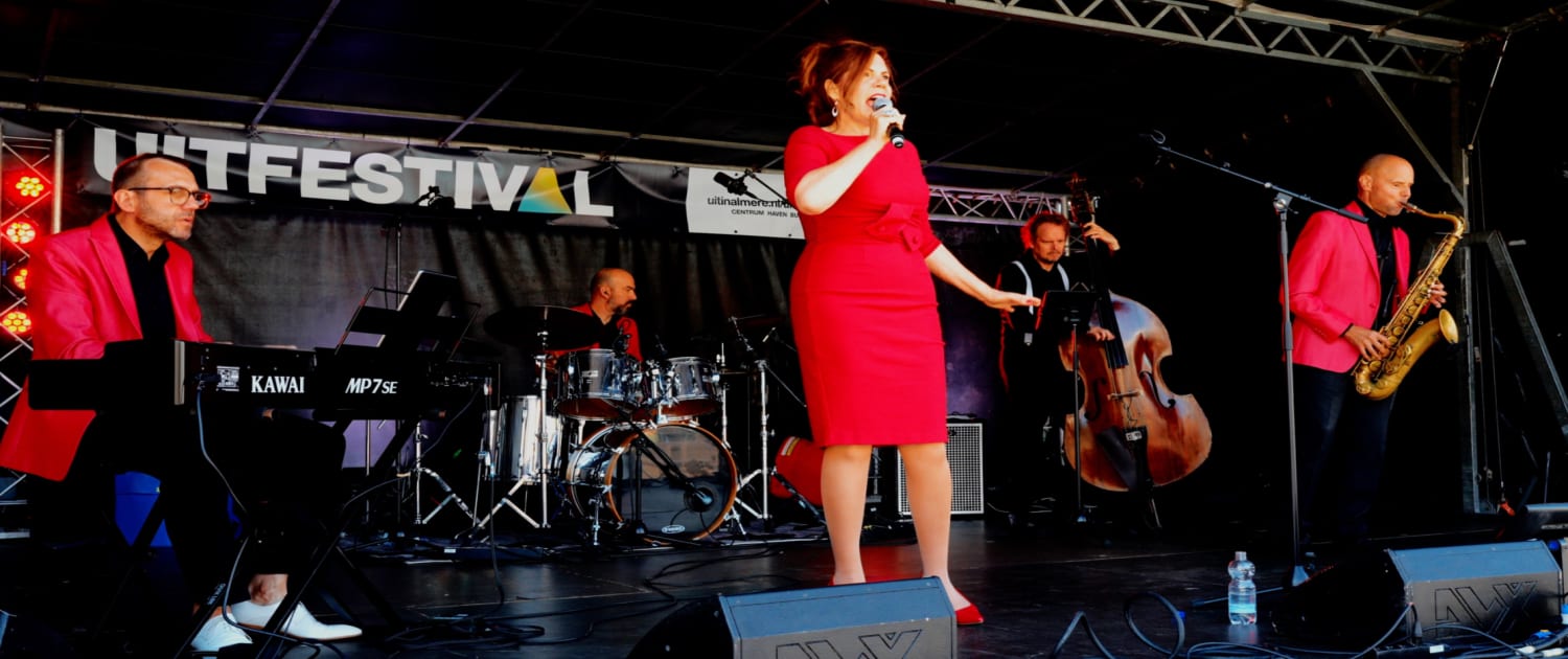 Gradalicous uit festival almerejpg