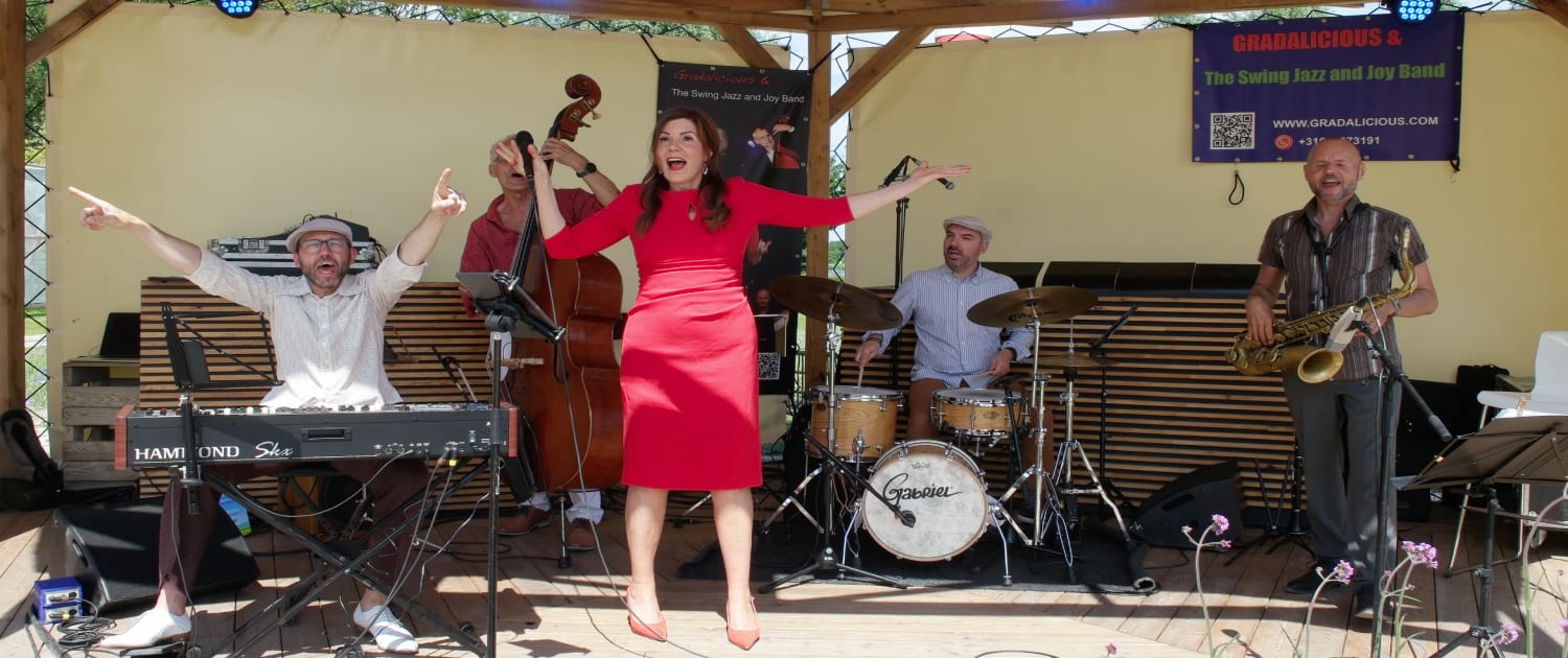 Schermafbeelding 2022-07-13 om 17.51.03